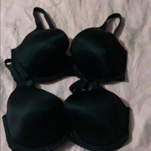 DONATED NWOT Bras✨